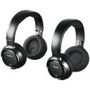 00131966 - CASQUES THOMSON COMPLET WHP3203D