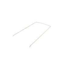 C00098426 - FIXATION FILTRE