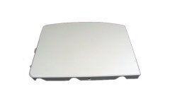 C00142988 - CACHE-TROU SOCLE GAUCHE BLANC27