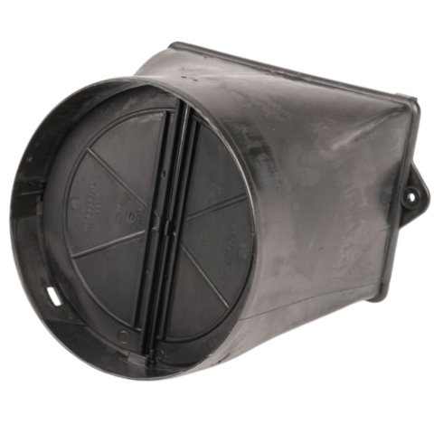 481244268893 - CLAPET D AIR ANTI-RETOUR