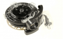 91152520 - ENROULEUR DE CABLE