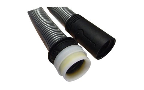 00570317 - TUYAU FLEXIBLE