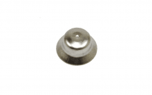 2922033051 - INJECTEUR BRULEUR