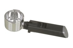 7332109900 - Percolateur