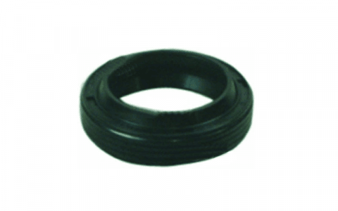 63670470 - BAGUE ETANCHEITE AS 25X35X7