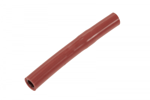 MS-622424 - TUYAU+CLAPET+PIPE+VALVE