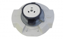 SS-981165 - Boitier de commande clipso 4
