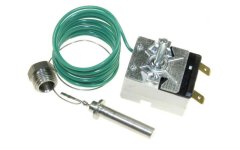 66858680 - THERMOSTAT