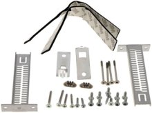 AS0067148 - KIT INTEGRATION
