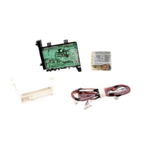 49025928 - MODULE DE PUISSANCE PROGRAMME
