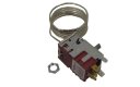 62605 - THERMOSTAT CONGELATEUR 077B2263