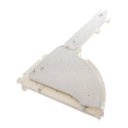 C00285913 - COUVERCLE BOITE A PRODUITS