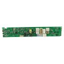 C00536408 - C00536408 PLATINE CONTROLE HOTTIMA VIERGE