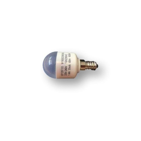 C00563962 - AMPOULE REFRIGERATEUR LED 2W E14 LRF2