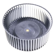 133 0017 621 - TURBINE GAUCHE