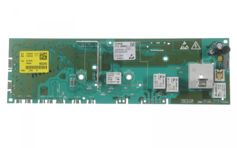 299622 - MODULE DE COMMANDE PS-05 AKO-12 GZH - 6