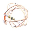 D321678 - THERMOCOUPLE FEU CENTRAL