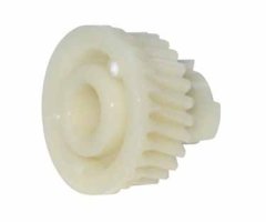 482252233532 - ROUE PLASTIQUE DENTEE