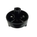 M00396537 - MANETTE DE FOUR