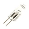824610532 - AMPOULE 20W 12V G4 HALOGENE