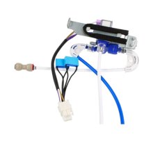 HK2165269 - VANNE D’EAU