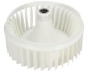 DC93-00659A - TURBINE VENTILATEUR