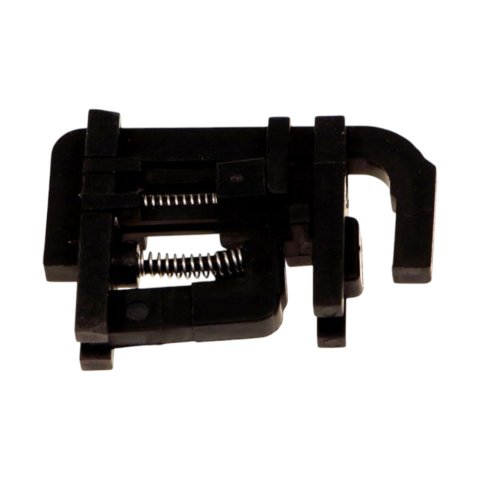 500595452 - ENSEMBLE MECANISME MICRORUPTEUR