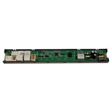 49112204 - MODULE ÉLECTRONIQUE PROGRAMMÉ