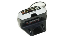 EAY62750714 - Chargeur batterie hom-bot