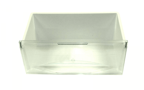 5697960 - TIROIR CONGELATEUR 454 X 255 X 100 INF