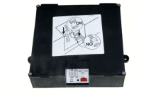 C00257455 - MODULE COMPLET ASSEMBLE