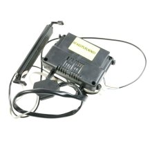 AFAGCPLRLNIN01 - MODULE UNITÉ ELECTRIQUE