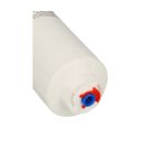 ADQ73693903 - FILTRE A EAU NOUVEAU RACCORD A POUSSER