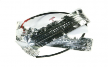DA47-00090B - RESISTANCE DE DÉGIVRAGE