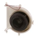 00657645 - MOTEUR DE VENTILATEUR