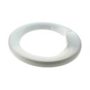 481953228296 - ENJOLIVEUR DE HUBLOT EXTERIEUR