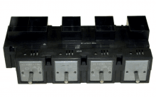 77X2923 - COMMUTATEUR 81 41021 004