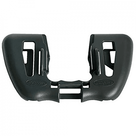 RS-RT2901 - SUPPORT DE SAC