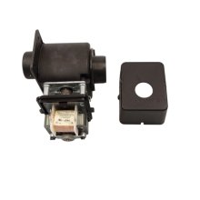 EAU62145602 - POMPE DE VIDANGE