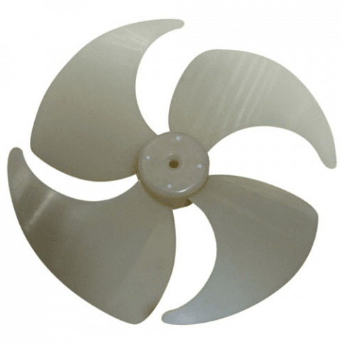 3011802400 - HELICE MOTEUR VENTILATEUR