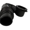 43023078 - DURITE BOITE-CUVE