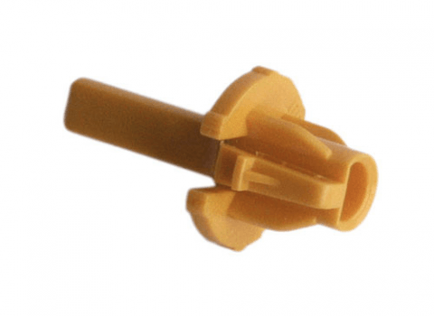 5640040 - ADAPTATEUR BOUTON SELECTEUR