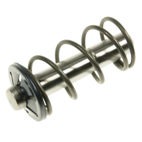 90025220 - PISTON COMPLET