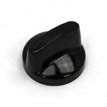 11740430 - MANETTE NOIRE