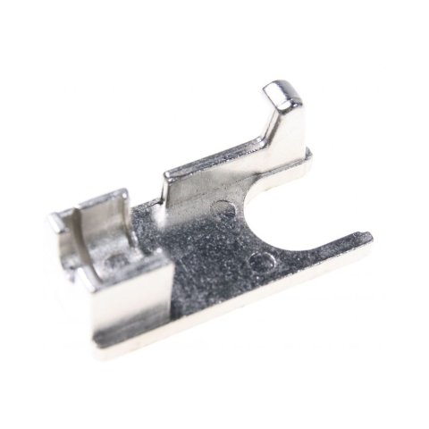 SS-202161 - GLISSIERE/ROBINET POUR TIREUSE