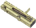 00065003 - CHARBON MOTEUR 6,2X10,8X32,8MM X1