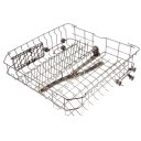 AS0072384 - PANIER SUPÉRIEUR+ BRAS DE LAVAGE