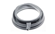 00680768 - SOUFFLET MANCHETTE HUBLOT