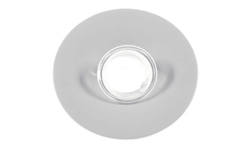 KW688046 - COUVERCLE BOL WS & FILLERCAP GRIS