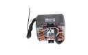 C00032261 - MOTEUR 6/40 K220-240 DX